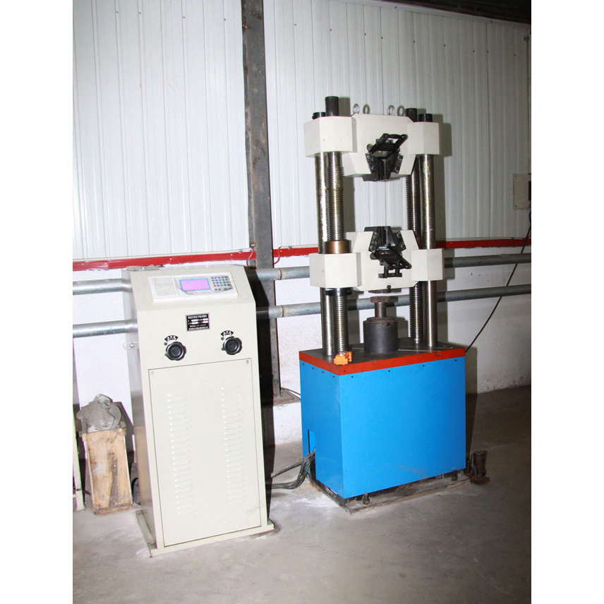 萬能物理實驗機(jī)